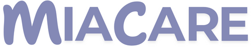 Miacare